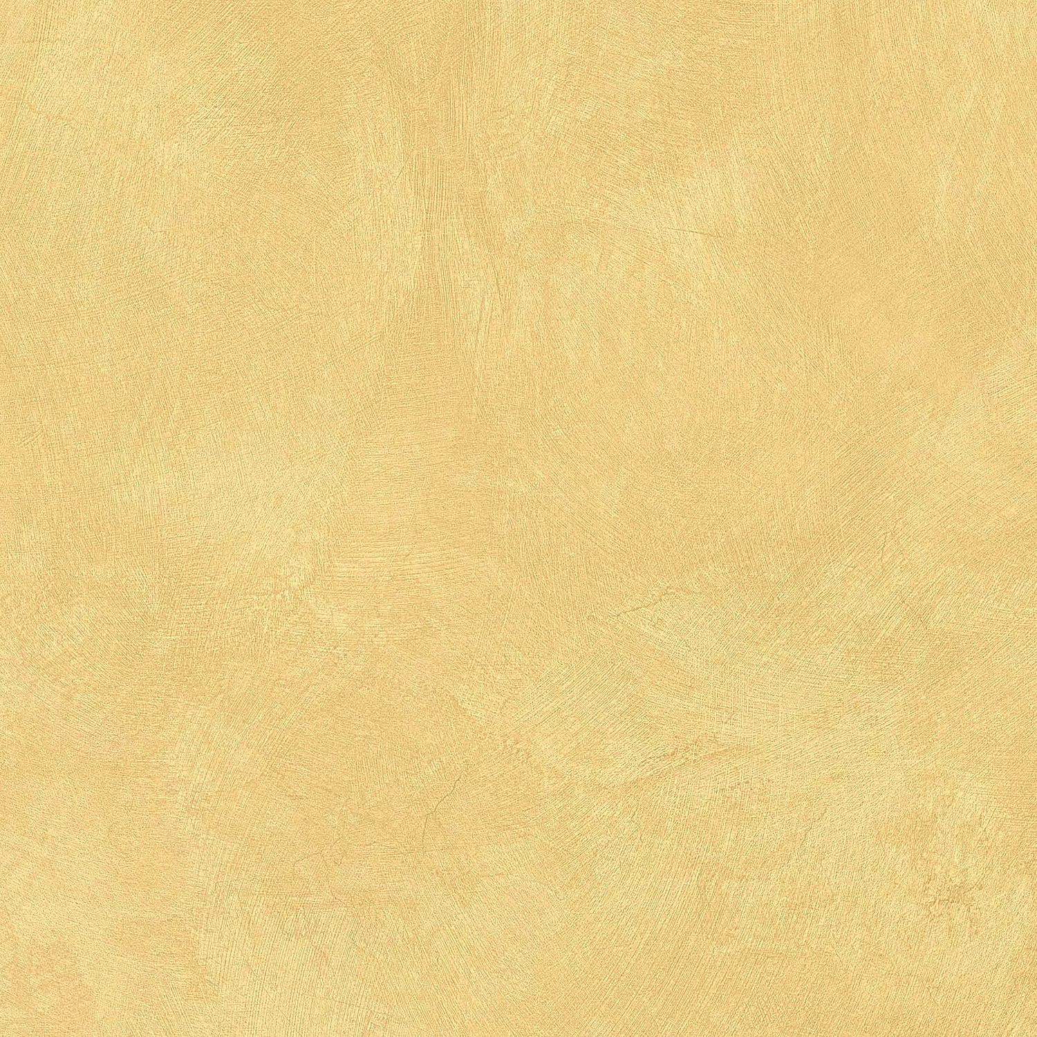 Керамогранит Ametis by Estima SR04 Spectrum Yellow Rettificato 60x60 см