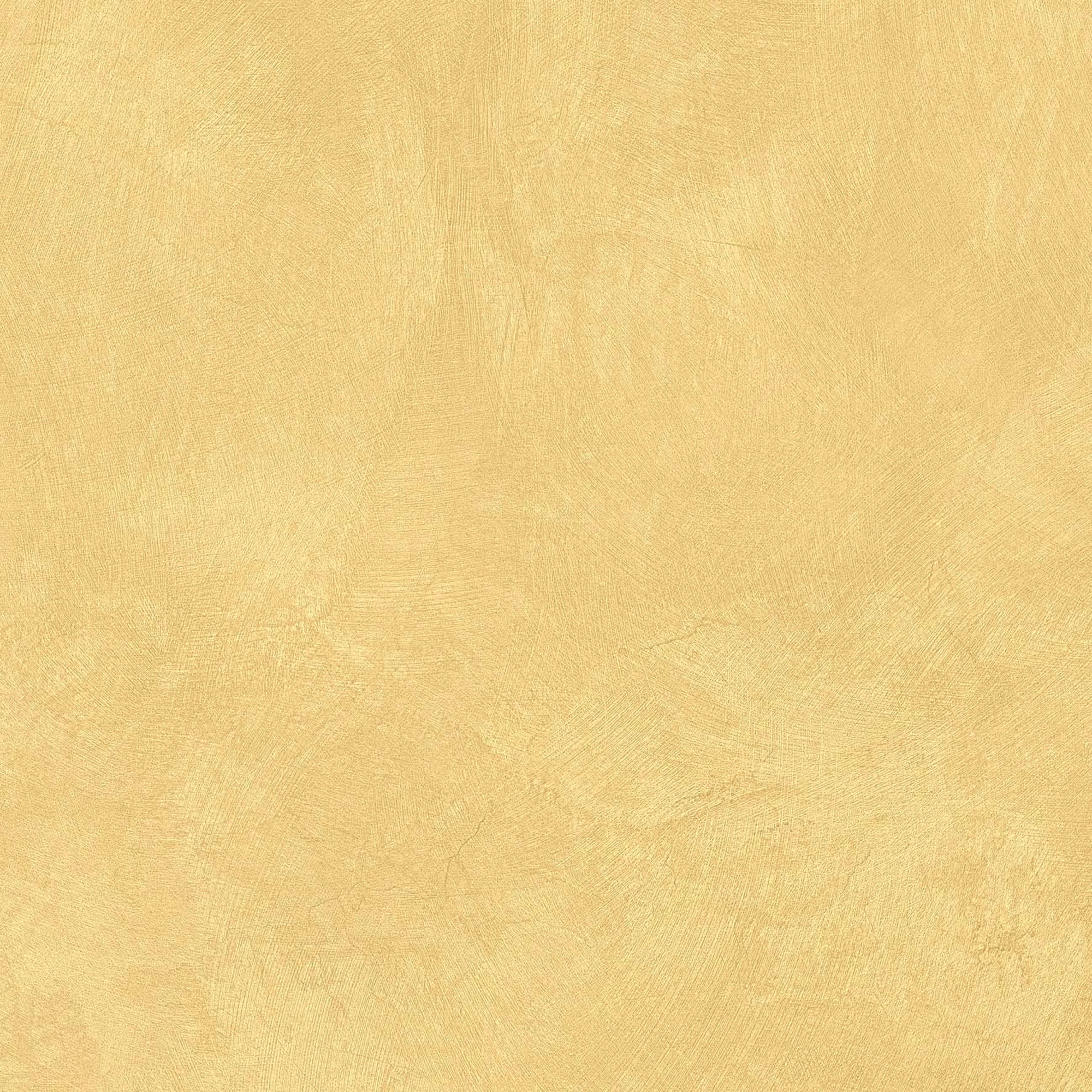 Керамогранит Ametis by Estima SR04 Spectrum Yellow Rettificato 60x60 см