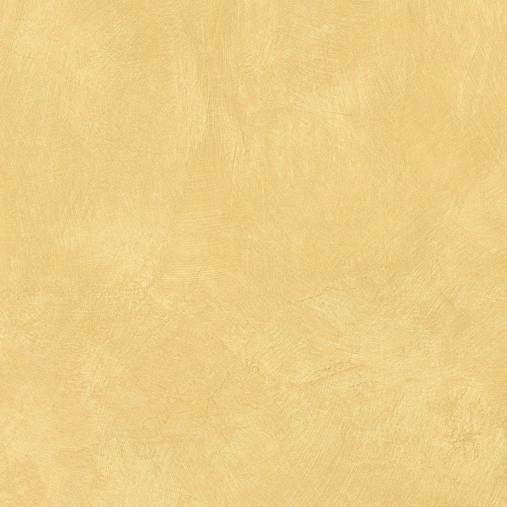 Фото Керамогранит Ametis by Estima SR04 Spectrum Yellow Rettificato 60x60 см крупным планом — купить в Краснодаре в салоне МАКСАНН