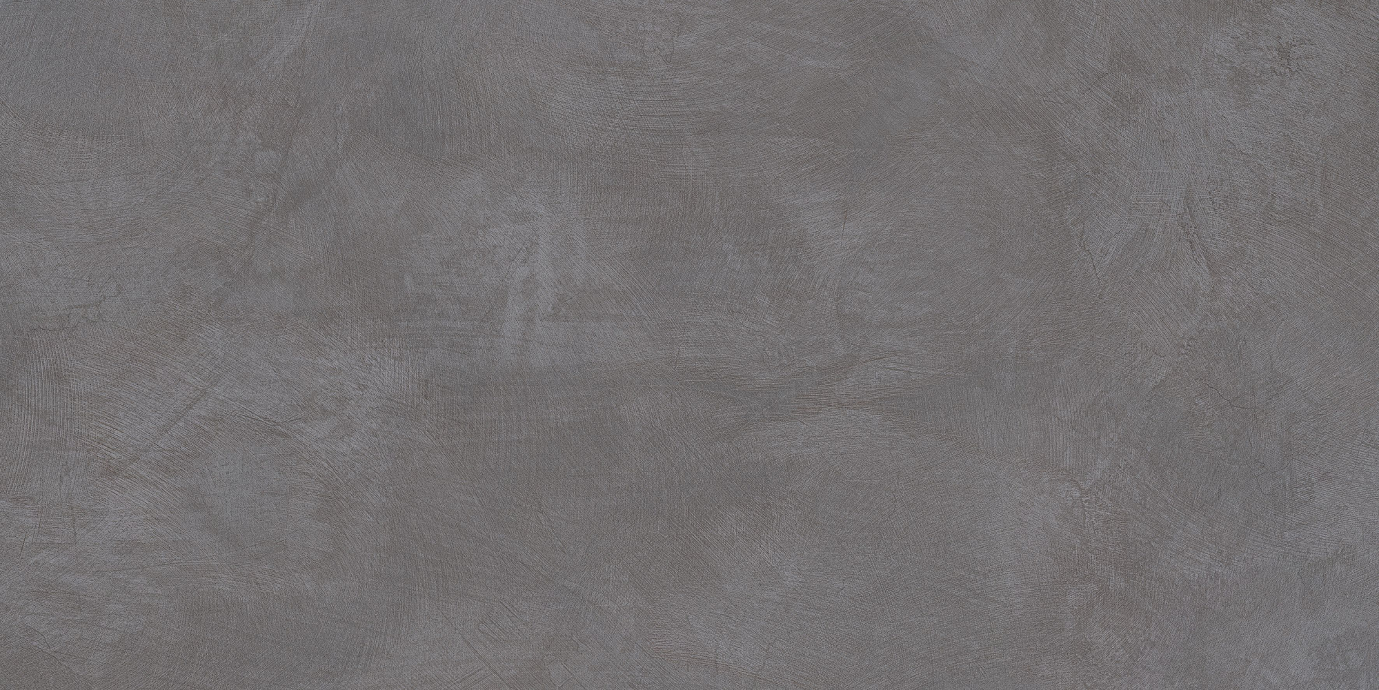 Фото Керамогранит Ametis by Estima SR06 Spectrum Graphite Rettificato 60x120 см крупным планом — купить в Краснодаре в салоне МАКСАНН