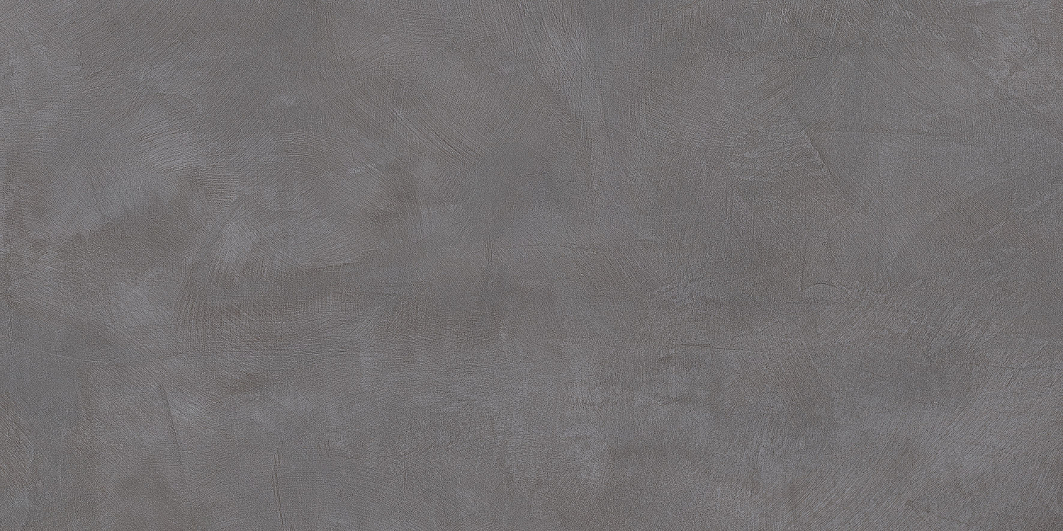 Керамогранит Ametis by Estima SR06 Spectrum Graphite Rettificato 60x120 см