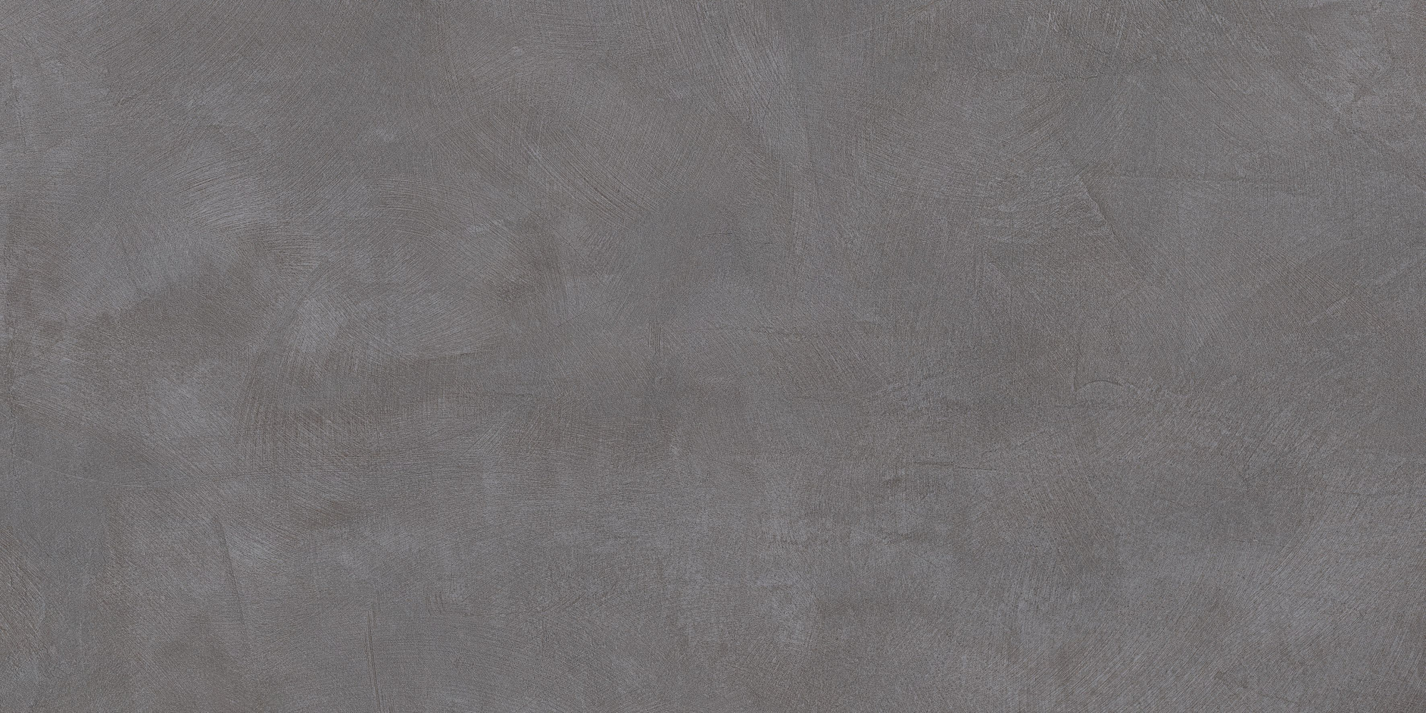 Керамогранит Ametis by Estima SR06 Spectrum Graphite Rettificato 60x120 см