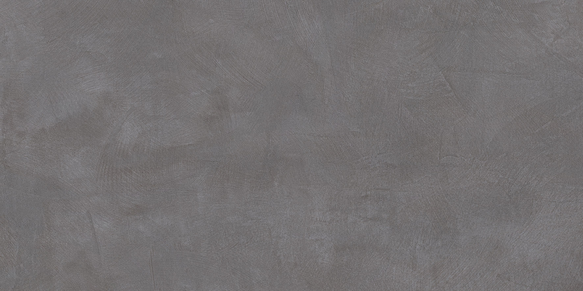 Фото Керамогранит Ametis by Estima SR06 Spectrum Graphite Rettificato 60x120 см крупным планом — купить в Краснодаре в салоне МАКСАНН