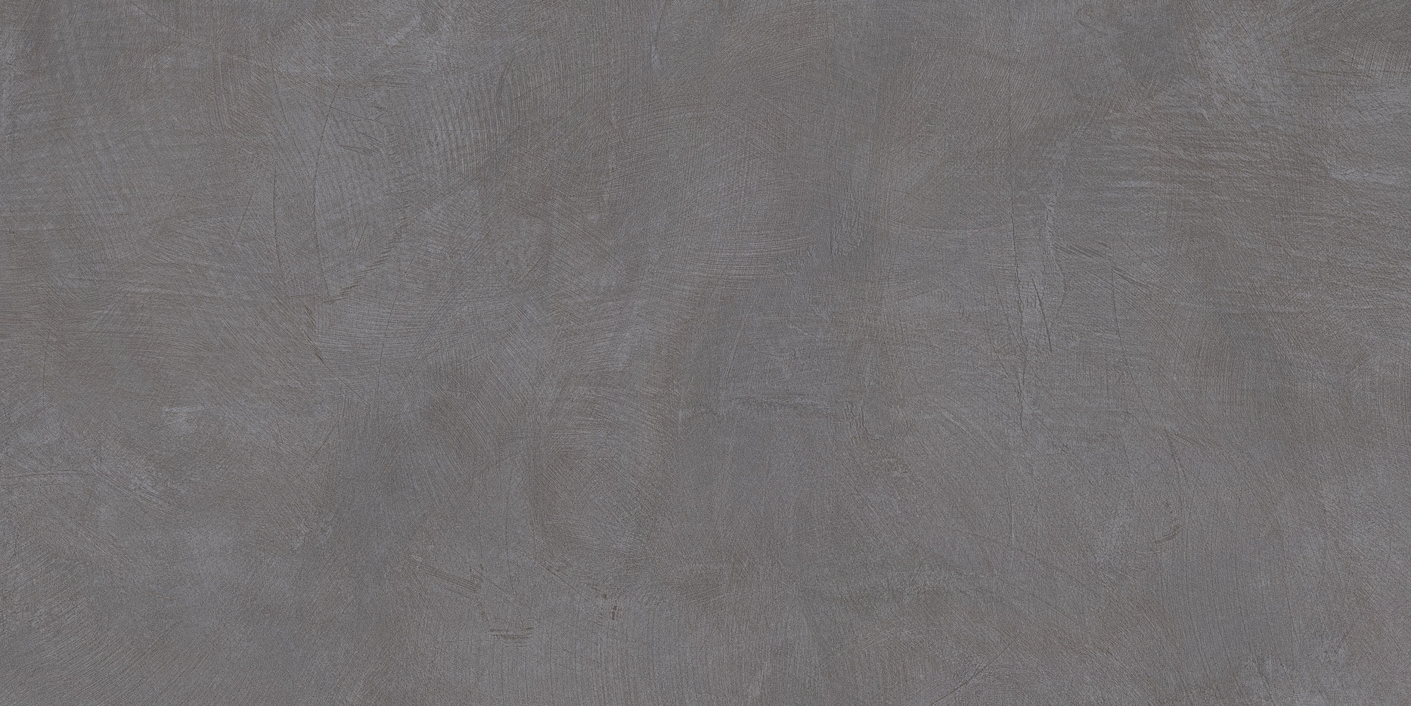 Фото Керамогранит Ametis by Estima SR06 Spectrum Graphite Rettificato 60x120 см крупным планом — купить в Краснодаре в салоне МАКСАНН