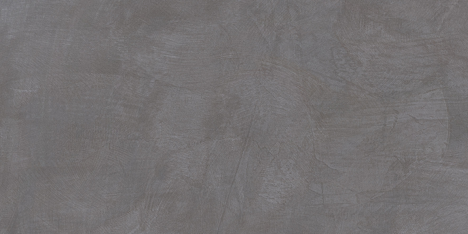 Керамогранит Ametis by Estima SR06 Spectrum Graphite Rettificato 60x120 см