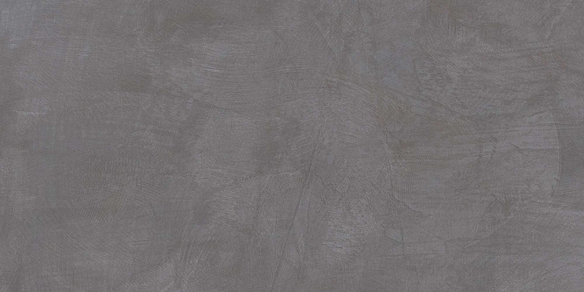 Фото Керамогранит Ametis by Estima SR06 Spectrum Graphite Rettificato 60x120 см крупным планом — купить в Краснодаре в салоне МАКСАНН