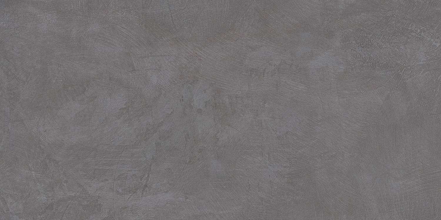 Керамогранит Ametis by Estima SR06 Spectrum Graphite Rettificato 60x120 см