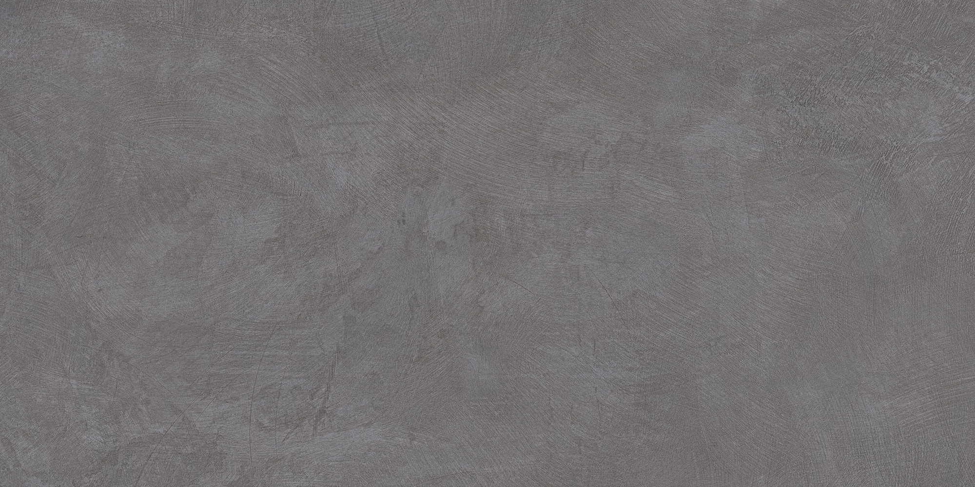 Керамогранит Ametis by Estima SR06 Spectrum Graphite Rettificato 60x120 см