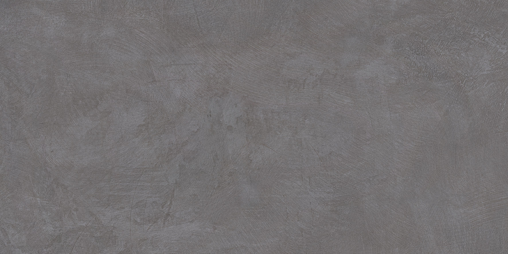 Фото Керамогранит Ametis by Estima SR06 Spectrum Graphite Rettificato 60x120 см крупным планом — купить в Краснодаре в салоне МАКСАНН