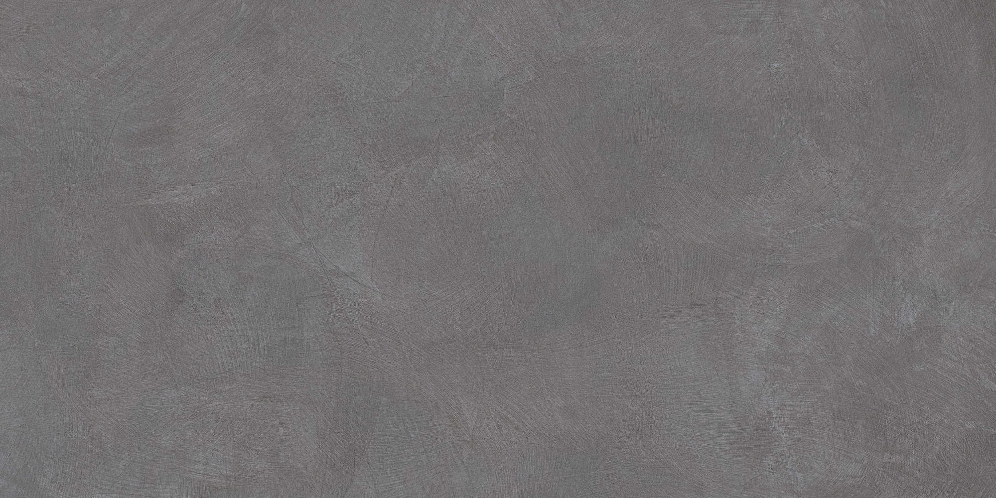 Фото Керамогранит Ametis by Estima SR06 Spectrum Graphite Rettificato 60x120 см крупным планом — купить в Краснодаре в салоне МАКСАНН