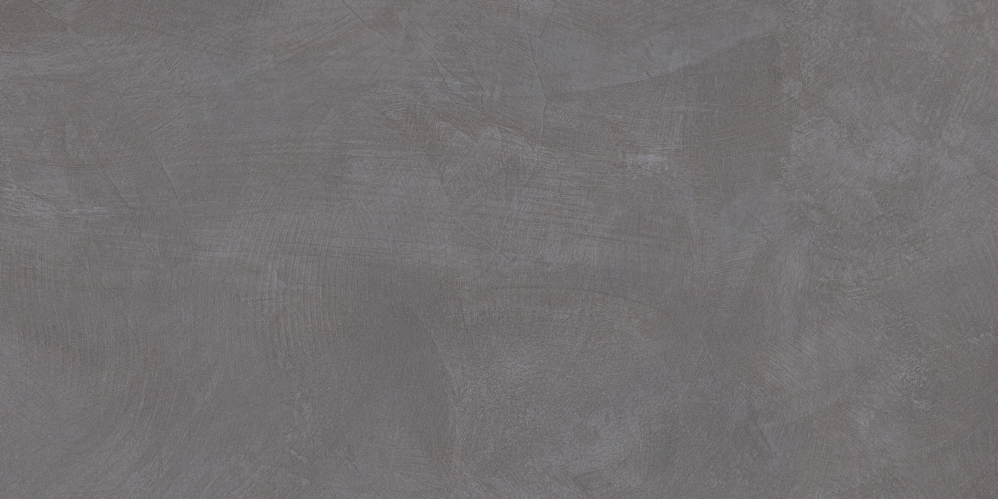Фото Керамогранит Ametis by Estima SR06 Spectrum Graphite Rettificato 60x120 см крупным планом — купить в Краснодаре в салоне МАКСАНН