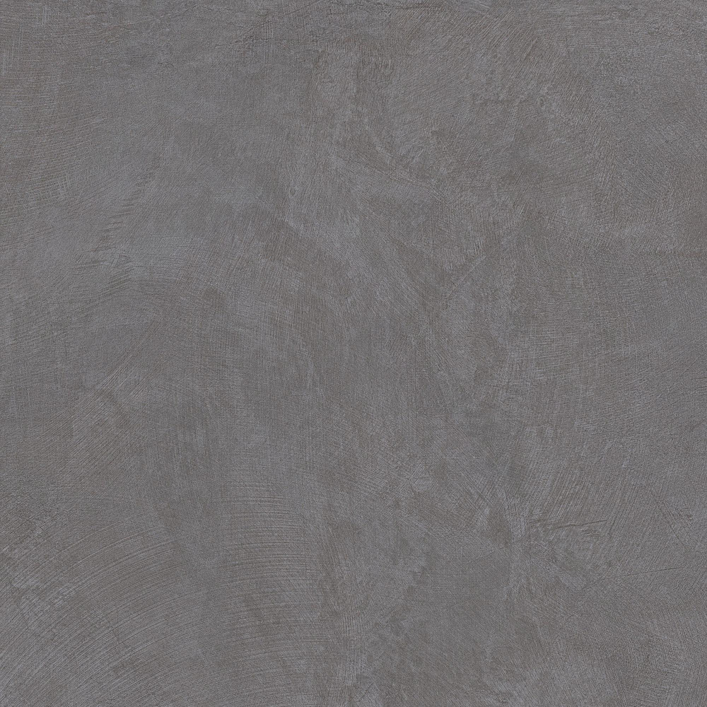 Керамогранит Ametis by Estima SR06 Spectrum Graphite Rettificato 60x60 см
