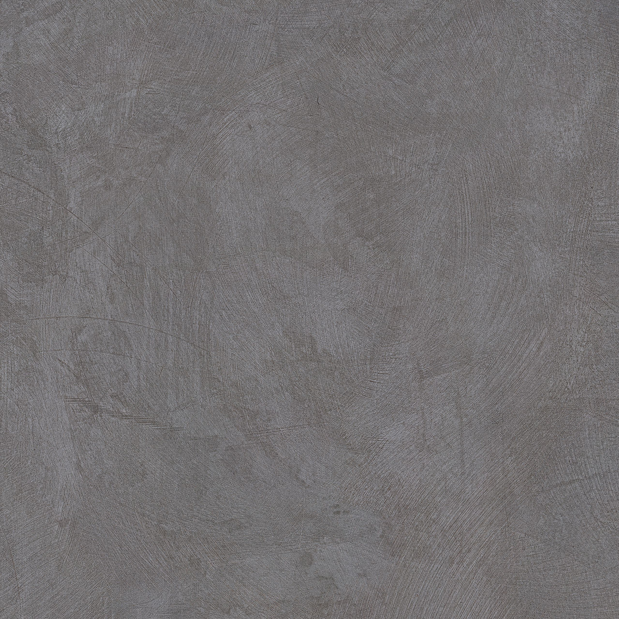 Керамогранит Ametis by Estima SR06 Spectrum Graphite Rettificato 60x60 см
