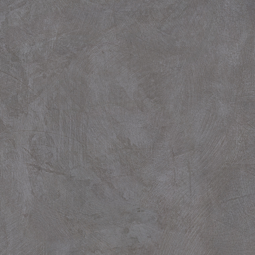 Фото Керамогранит Ametis by Estima SR06 Spectrum Graphite Rettificato 60x60 см крупным планом — купить в Краснодаре в салоне МАКСАНН