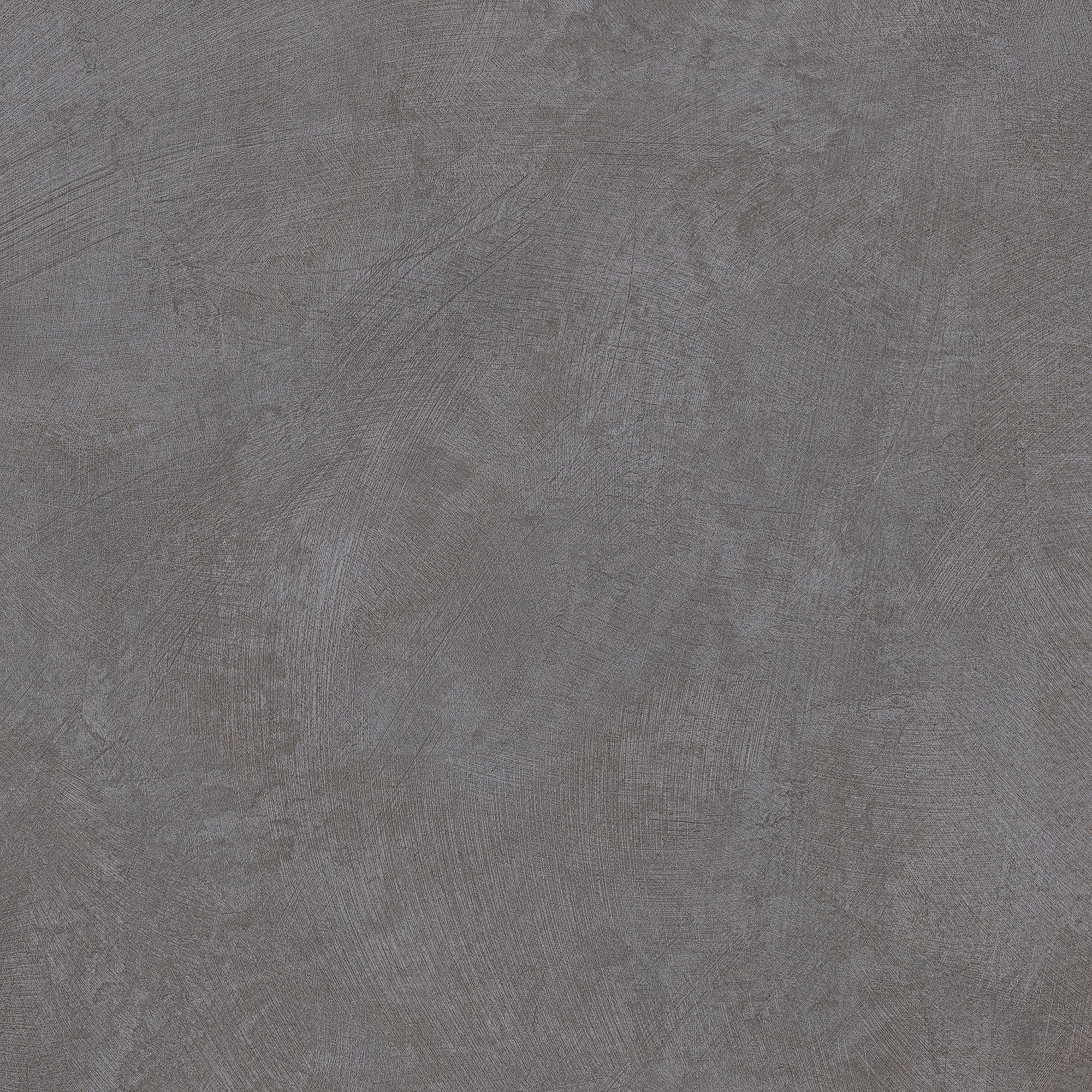 Керамогранит Ametis by Estima SR06 Spectrum Graphite Rettificato 60x60 см