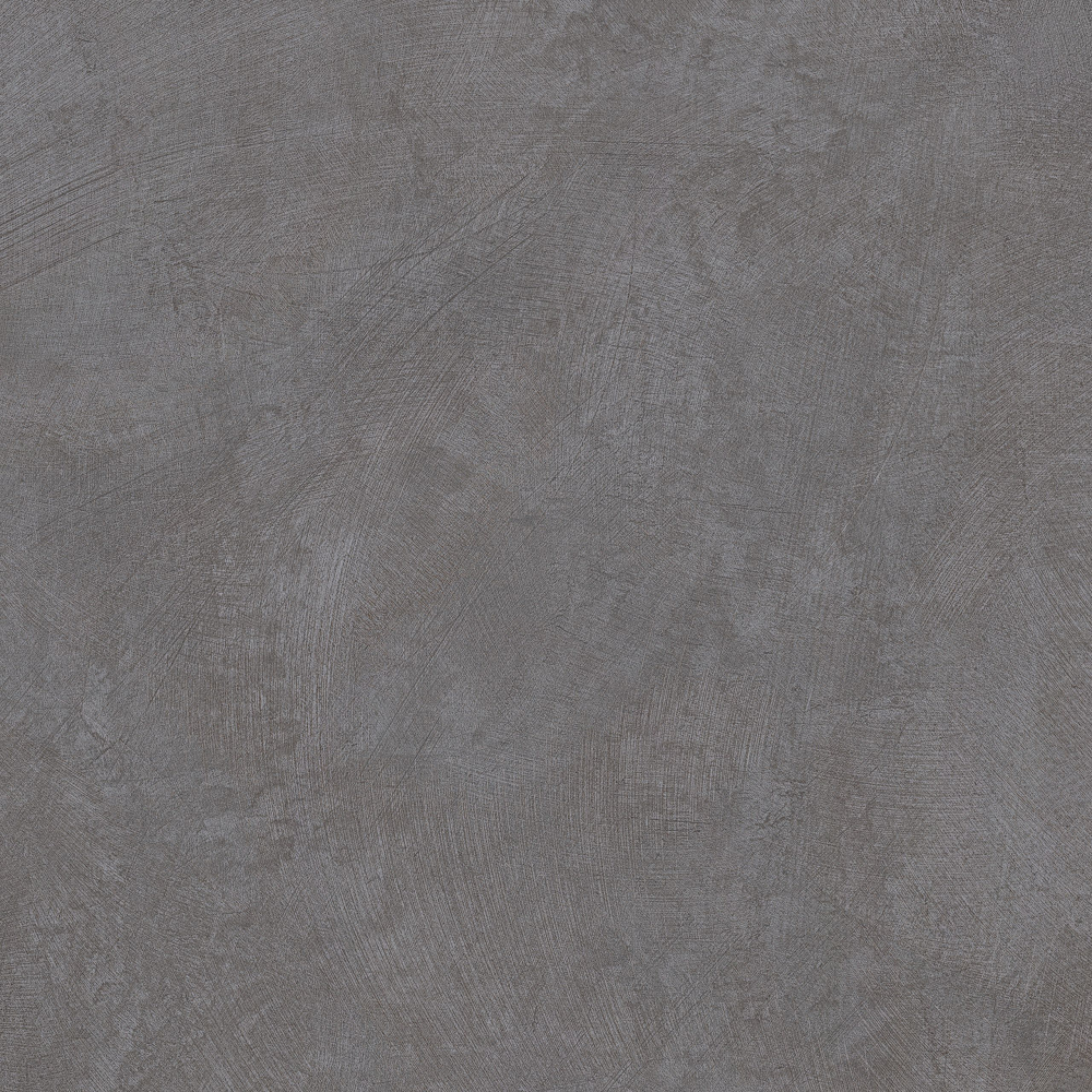 Фото Керамогранит Ametis by Estima SR06 Spectrum Graphite Rettificato 60x60 см крупным планом — купить в Краснодаре в салоне МАКСАНН