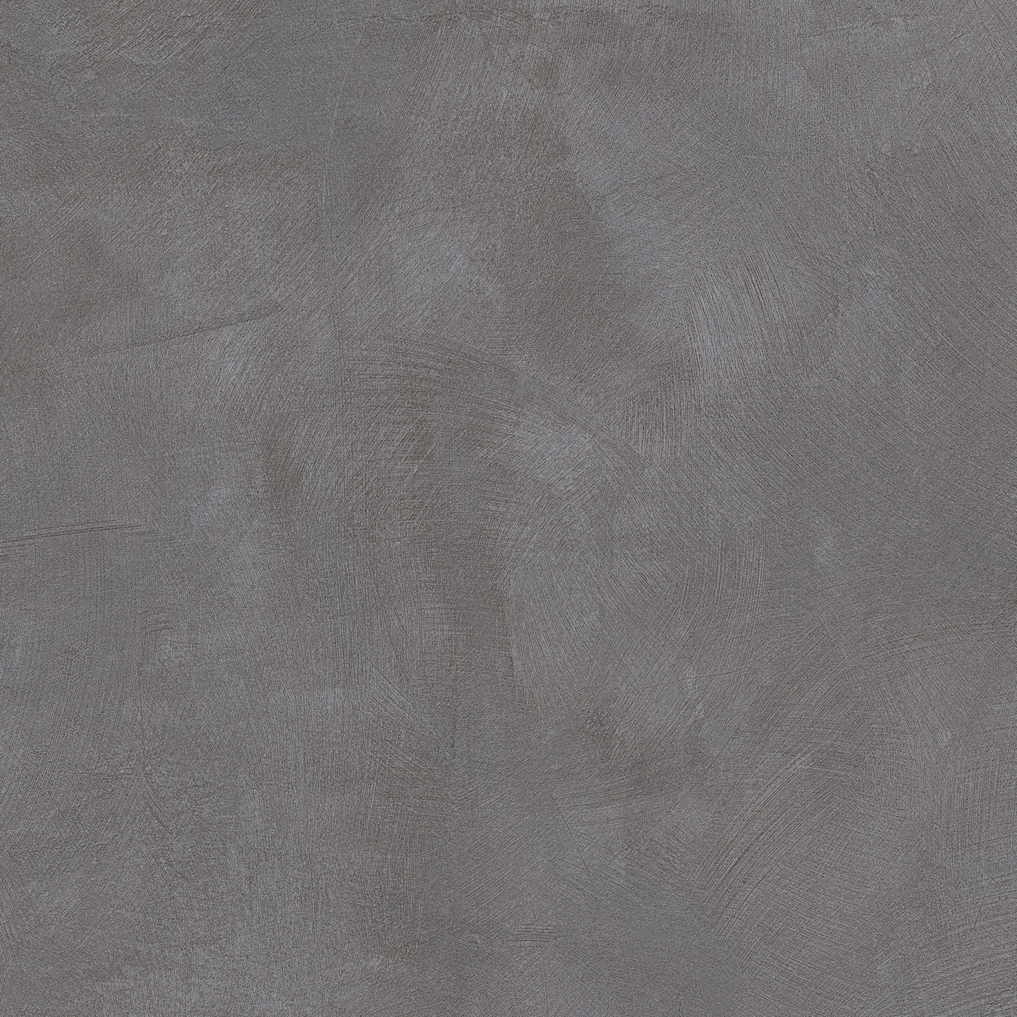 Керамогранит Ametis by Estima SR06 Spectrum Graphite Rettificato 60x60 см