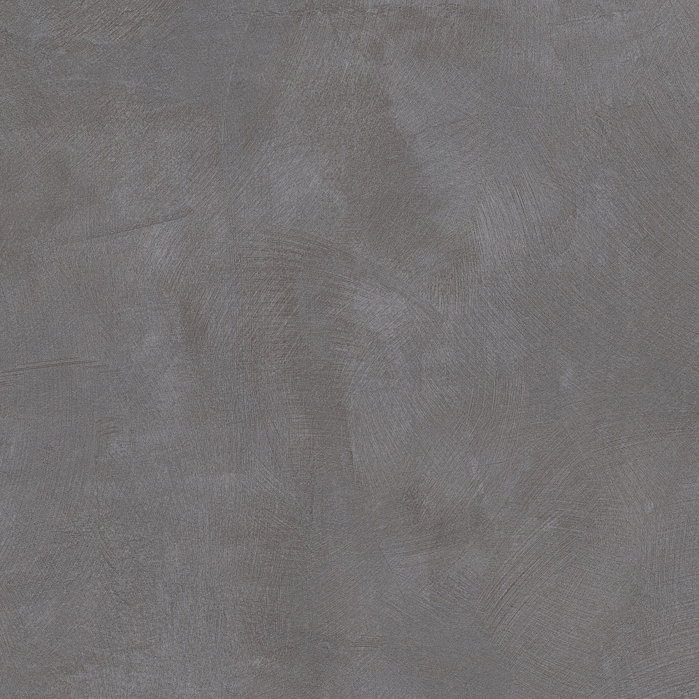 Фото Керамогранит Ametis by Estima SR06 Spectrum Graphite Rettificato 60x60 см крупным планом — купить в Краснодаре в салоне МАКСАНН