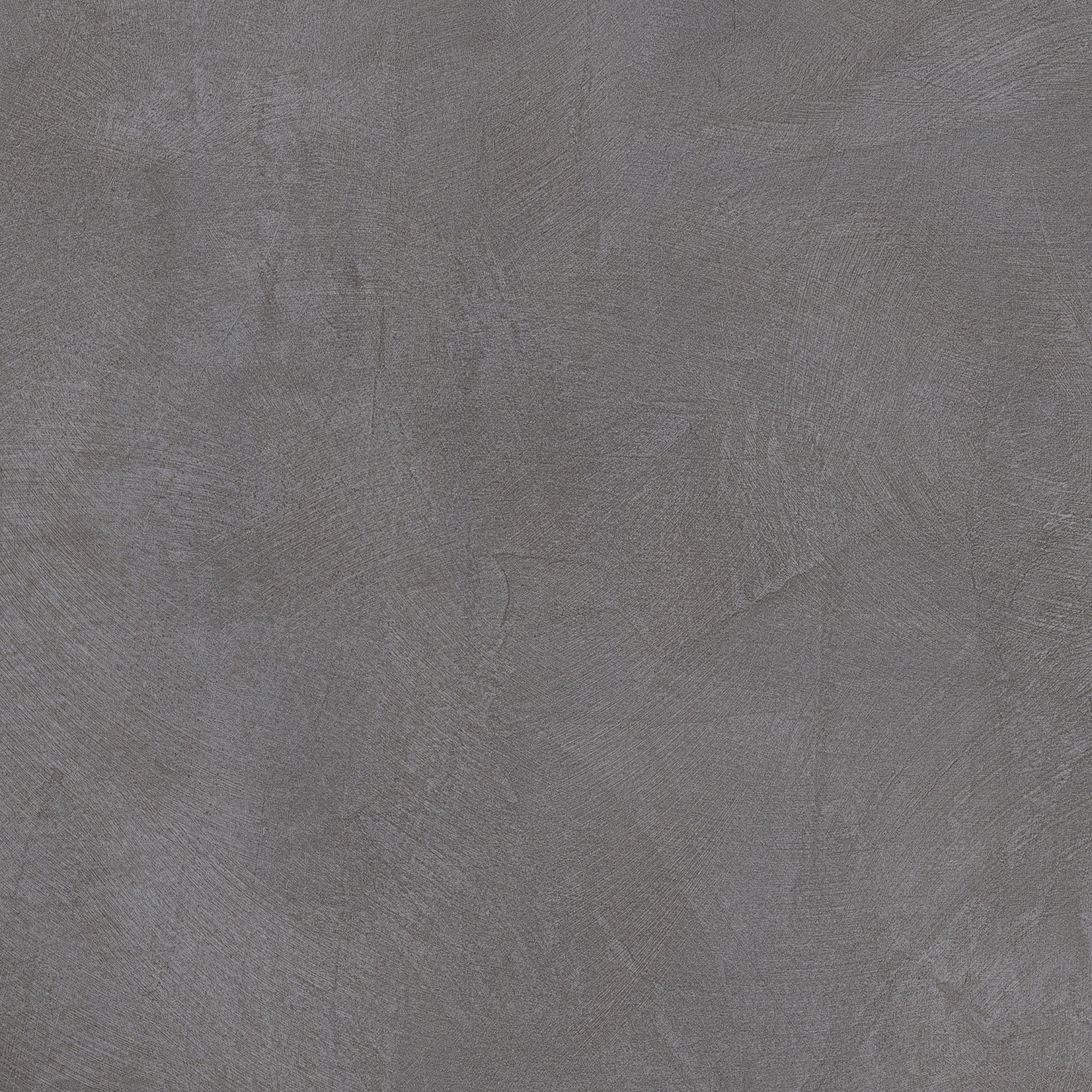 Керамогранит Ametis by Estima SR06 Spectrum Graphite Rettificato 60x60 см
