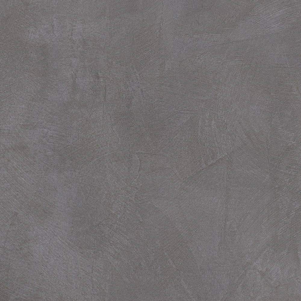 Фото Керамогранит Ametis by Estima SR06 Spectrum Graphite Rettificato 60x60 см крупным планом — купить в Краснодаре в салоне МАКСАНН