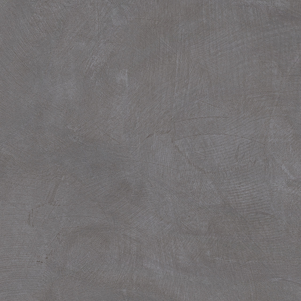 Фото Керамогранит Ametis by Estima SR06 Spectrum Graphite Rettificato 60x60 см крупным планом — купить в Краснодаре в салоне МАКСАНН