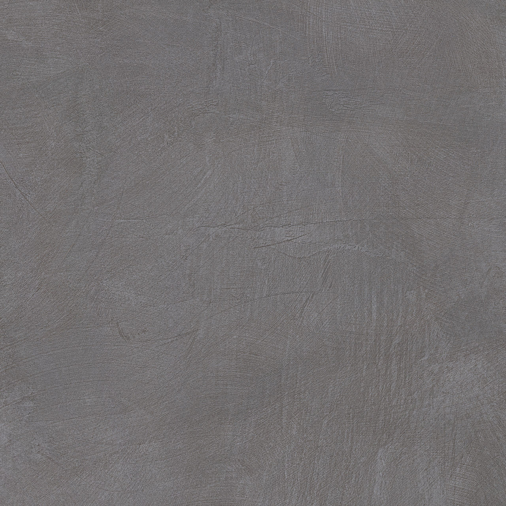 Фото Керамогранит Ametis by Estima SR06 Spectrum Graphite Rettificato 60x60 см крупным планом — купить в Краснодаре в салоне МАКСАНН