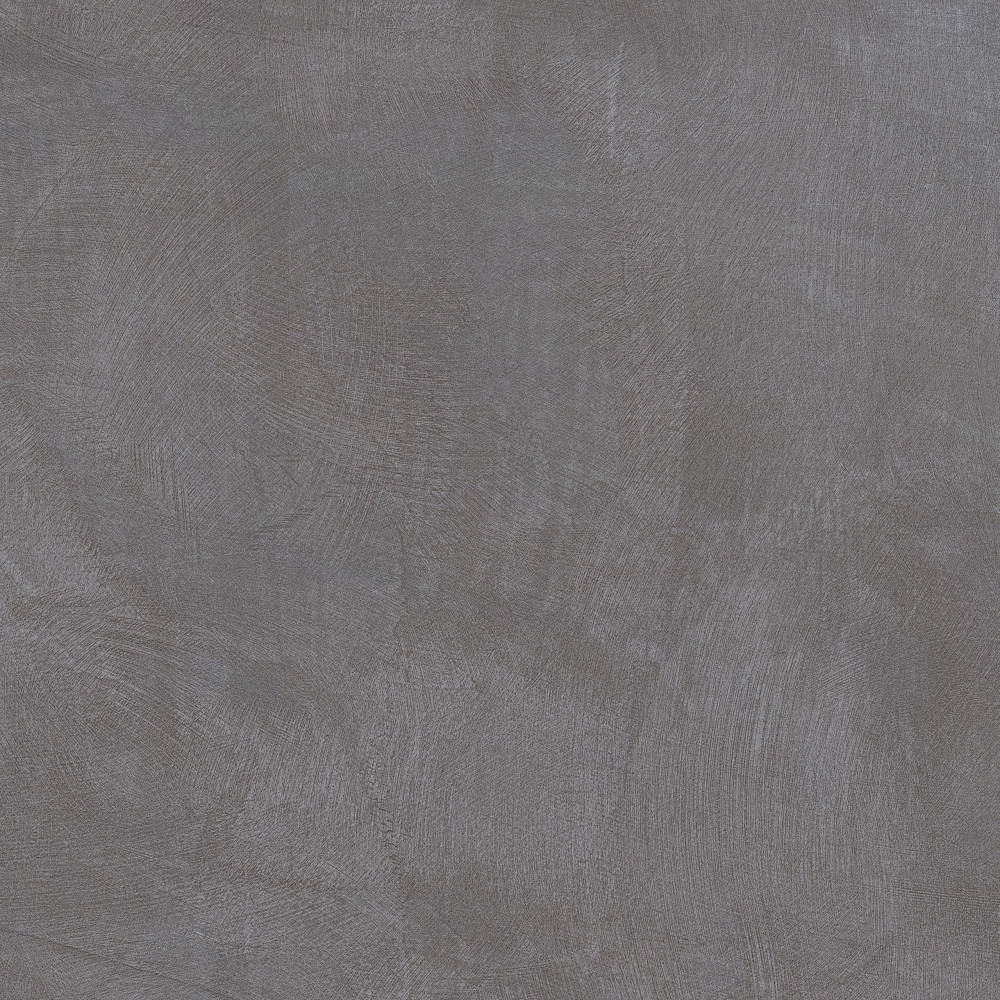 Фото Керамогранит Ametis by Estima SR06 Spectrum Graphite Rettificato 60x60 см крупным планом — купить в Краснодаре в салоне МАКСАНН