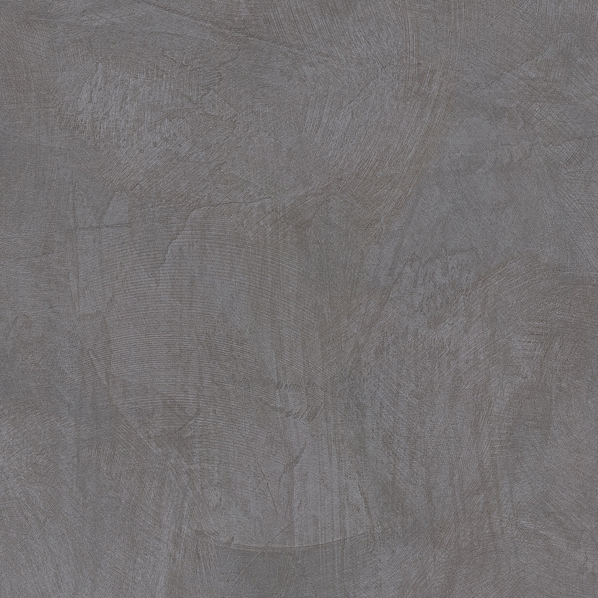 Керамогранит Ametis by Estima SR06 Spectrum Graphite Rettificato 60x60 см