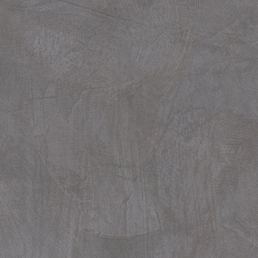 Фото Керамогранит Ametis by Estima SR06 Spectrum Graphite Rettificato 60x60 см крупным планом — купить в Краснодаре в салоне МАКСАНН