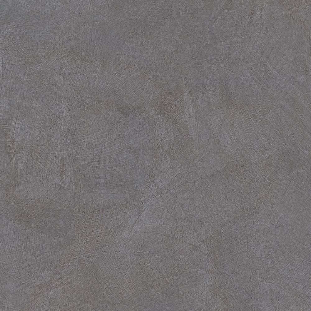 Фото Керамогранит Ametis by Estima SR06 Spectrum Graphite Rettificato 60x60 см крупным планом — купить в Краснодаре в салоне МАКСАНН