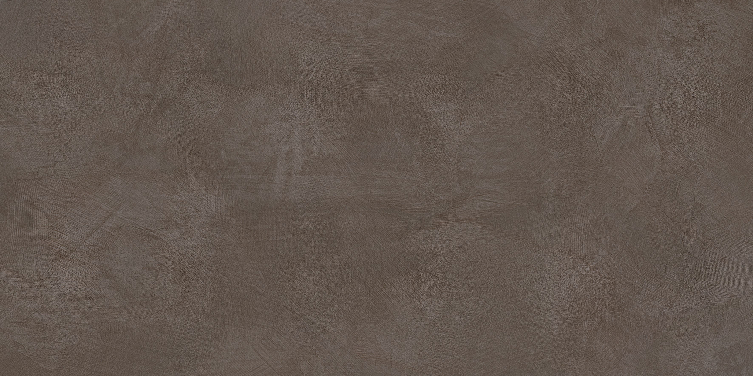 Керамогранит Ametis by Estima SR07 Spectrum Chocolate Rettificato 60x120 см
