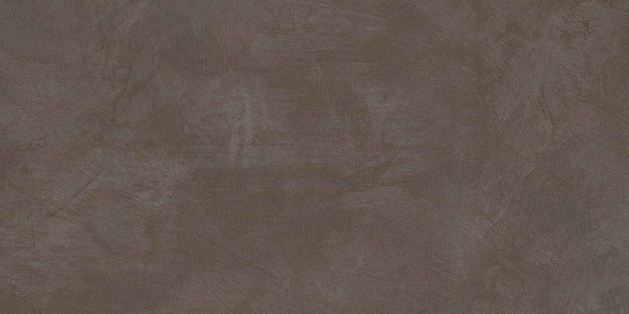 Керамогранит Ametis by Estima SR07 Spectrum Chocolate Rettificato 60x120 см