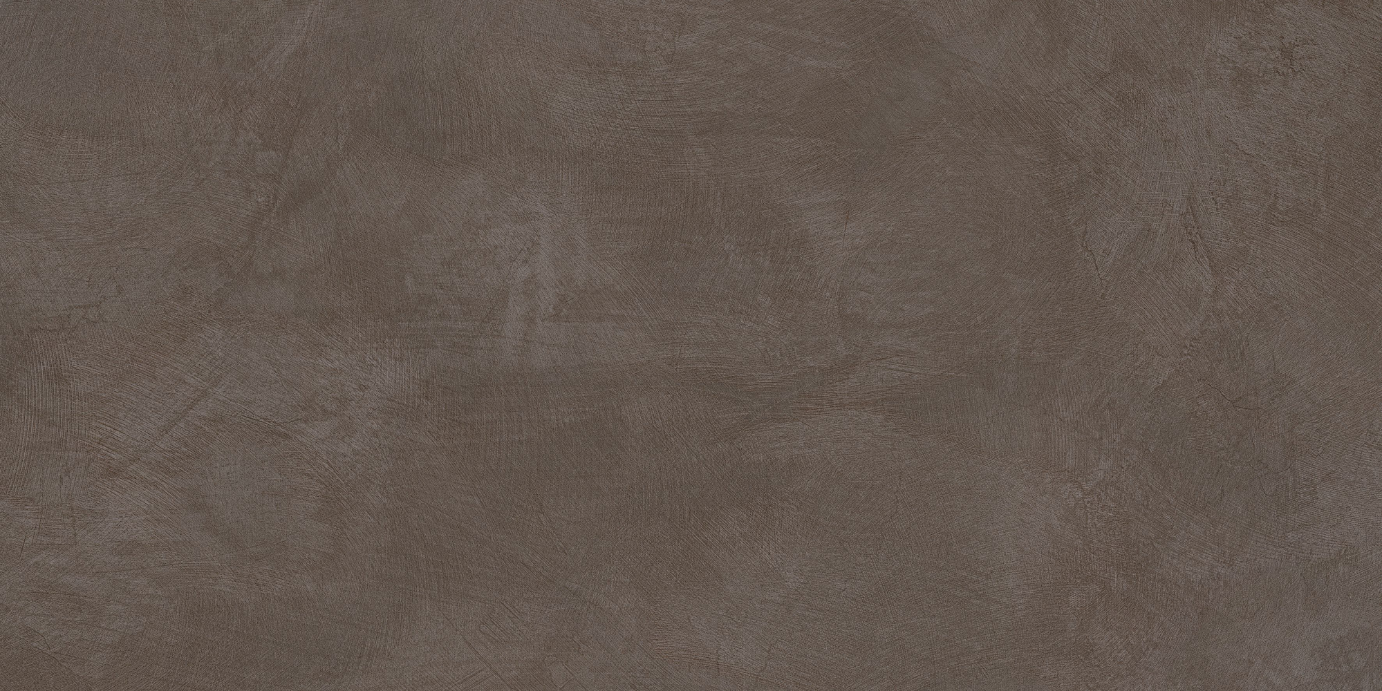 Фото Керамогранит Ametis by Estima SR07 Spectrum Chocolate Rettificato 60x120 см крупным планом — купить в Краснодаре в салоне МАКСАНН