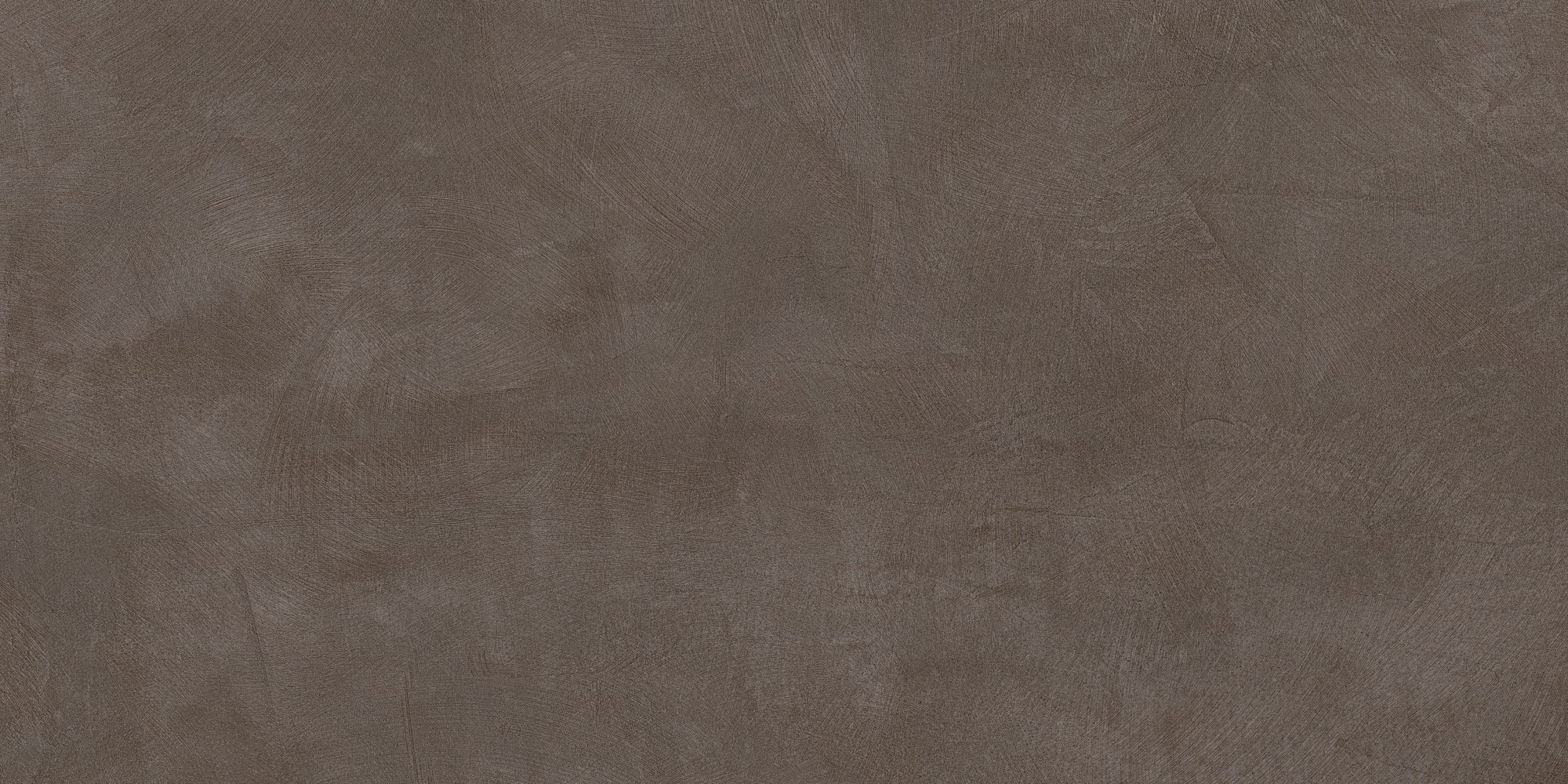 Керамогранит Ametis by Estima SR07 Spectrum Chocolate Rettificato 60x120 см