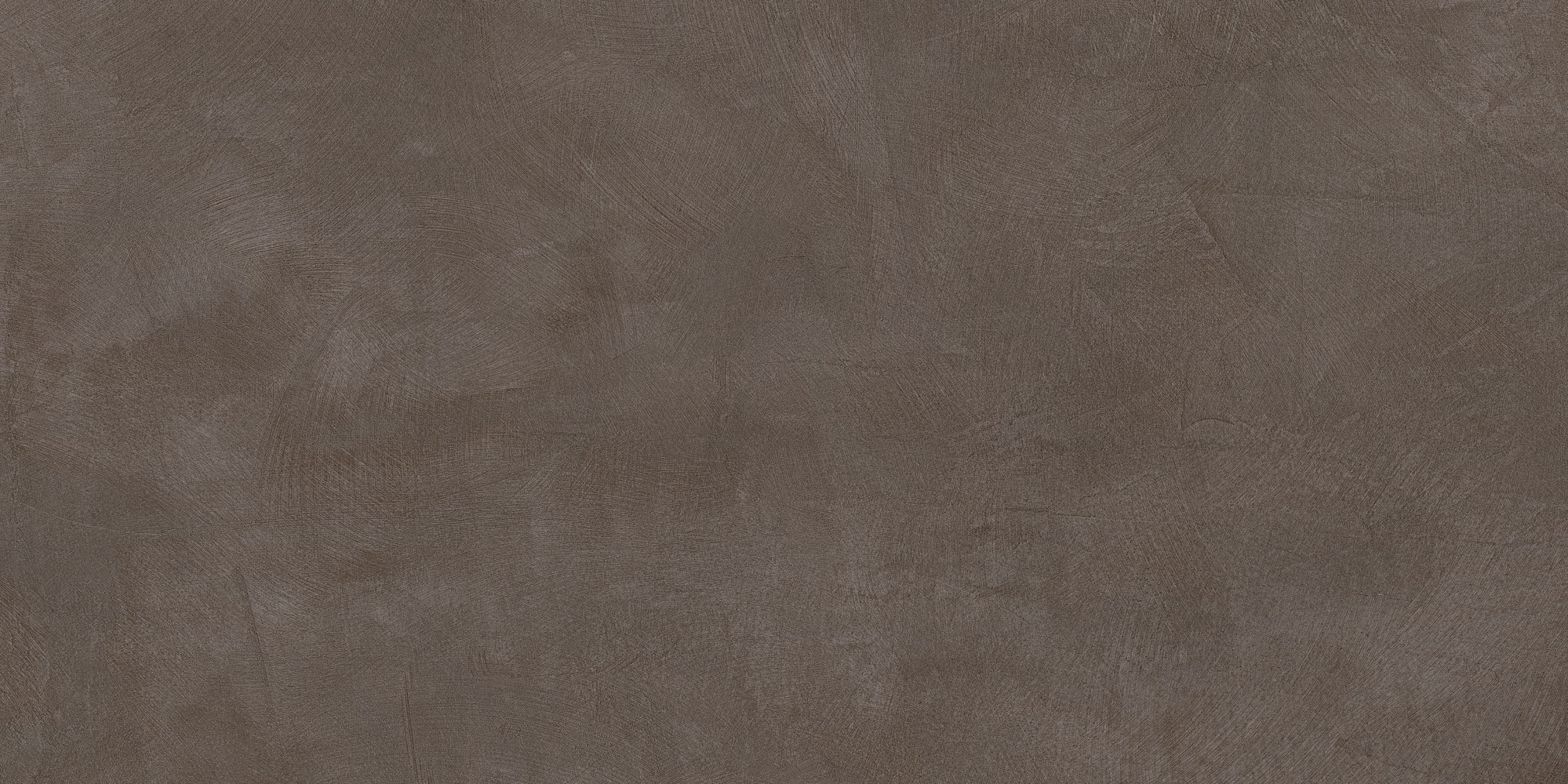 Фото Керамогранит Ametis by Estima SR07 Spectrum Chocolate Rettificato 60x120 см крупным планом — купить в Краснодаре в салоне МАКСАНН