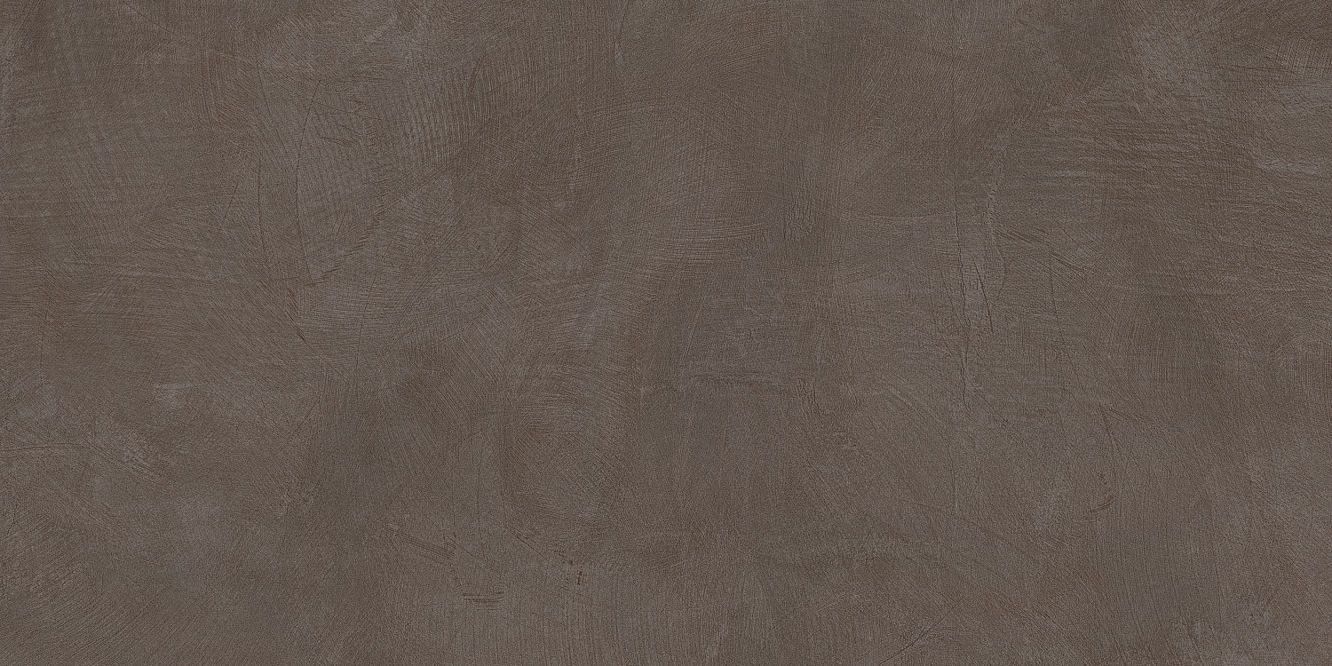 Керамогранит Ametis by Estima SR07 Spectrum Chocolate Rettificato 60x120 см