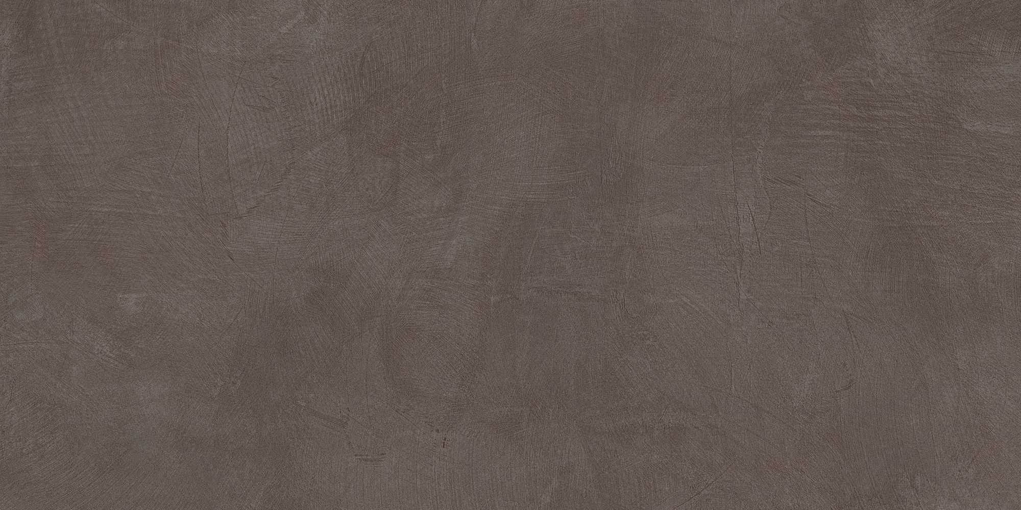 Керамогранит Ametis by Estima SR07 Spectrum Chocolate Rettificato 60x120 см