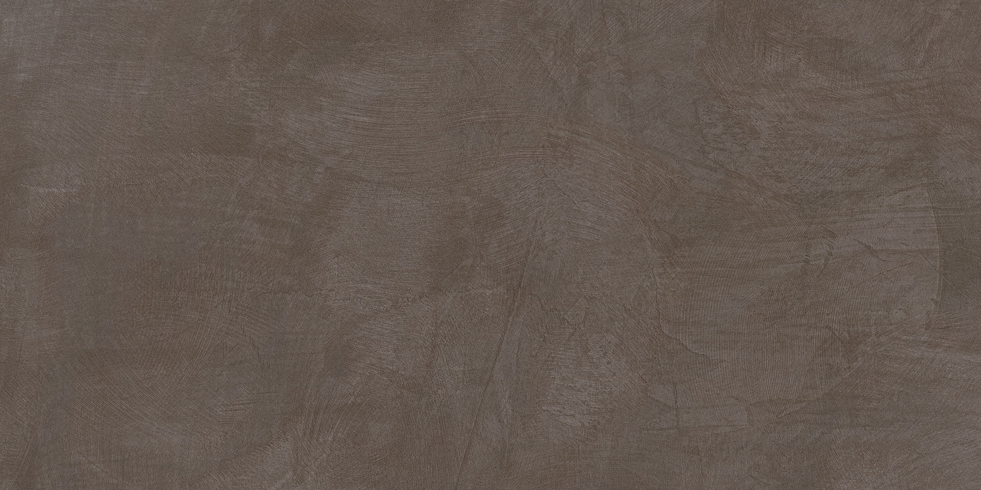 Керамогранит Ametis by Estima SR07 Spectrum Chocolate Rettificato 60x120 см