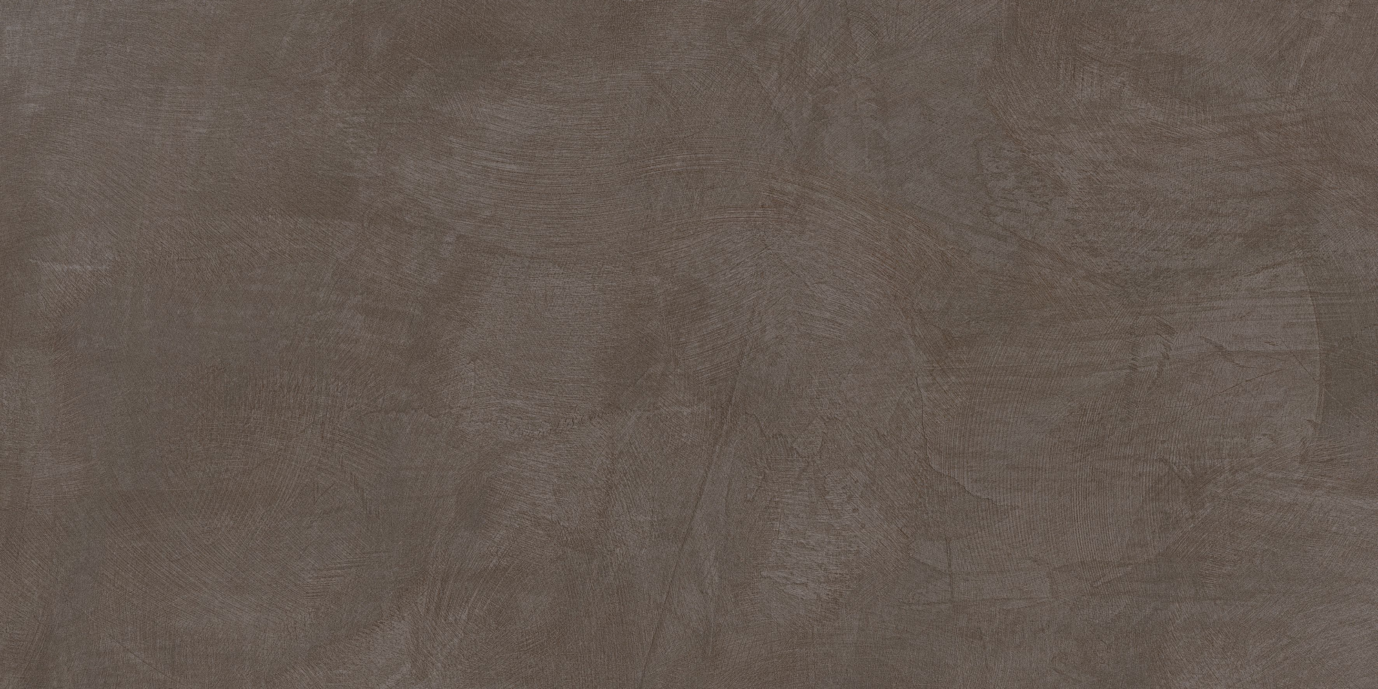 Фото Керамогранит Ametis by Estima SR07 Spectrum Chocolate Rettificato 60x120 см крупным планом — купить в Краснодаре в салоне МАКСАНН