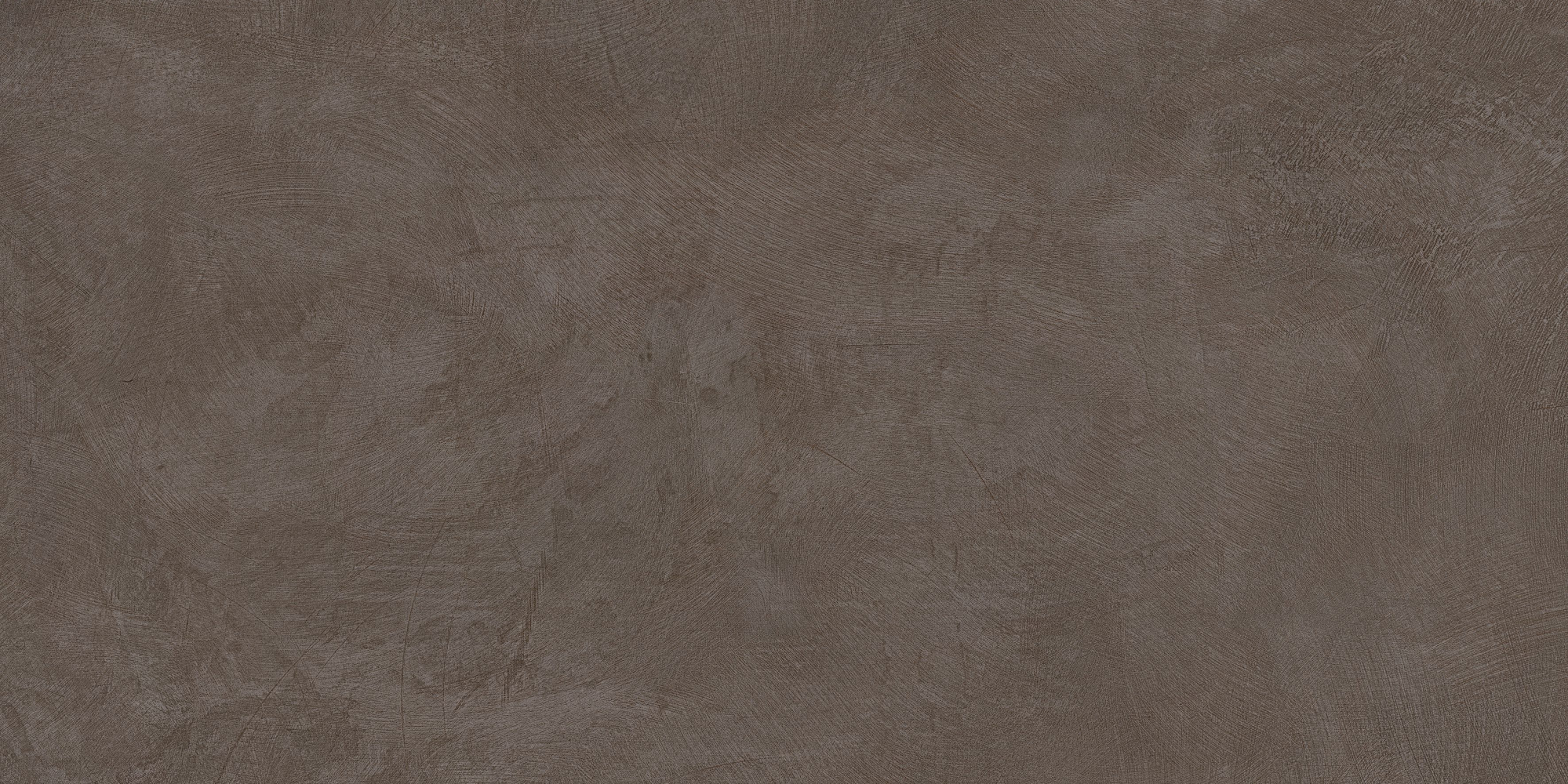 Фото Керамогранит Ametis by Estima SR07 Spectrum Chocolate Rettificato 60x120 см крупным планом — купить в Краснодаре в салоне МАКСАНН