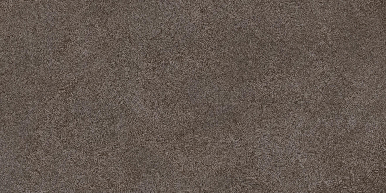 Керамогранит Ametis by Estima SR07 Spectrum Chocolate Rettificato 60x120 см