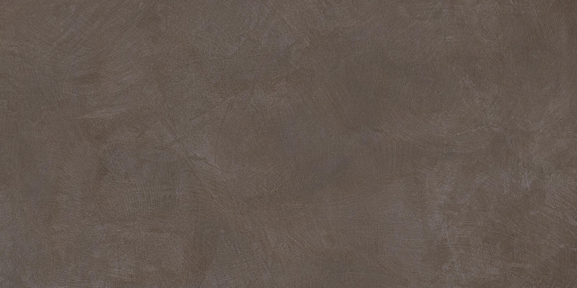 Керамогранит Ametis by Estima SR07 Spectrum Chocolate Rettificato 60x120 см