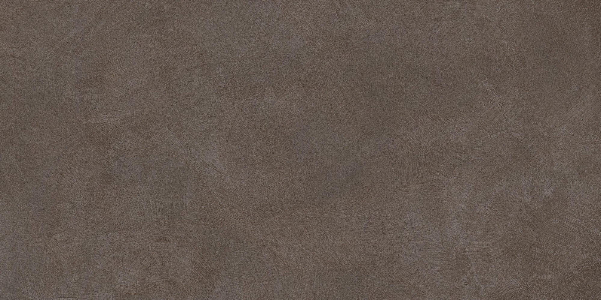 Фото Керамогранит Ametis by Estima SR07 Spectrum Chocolate Rettificato 60x120 см крупным планом — купить в Краснодаре в салоне МАКСАНН