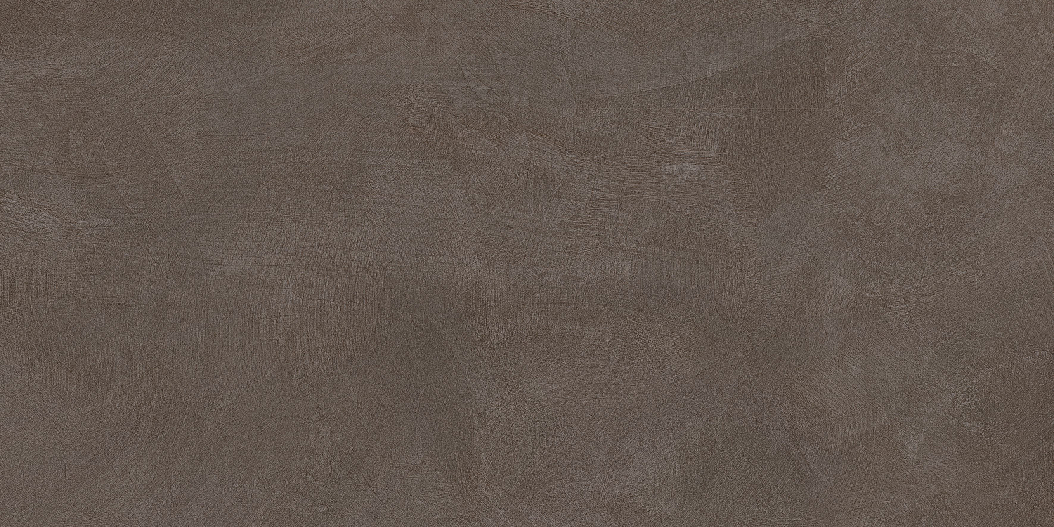 Керамогранит Ametis by Estima SR07 Spectrum Chocolate Rettificato 60x120 см