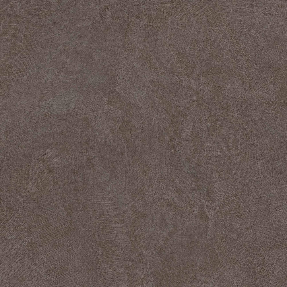 Керамогранит Ametis by Estima SR07 Spectrum Chocolate Rettificato 60x60 см