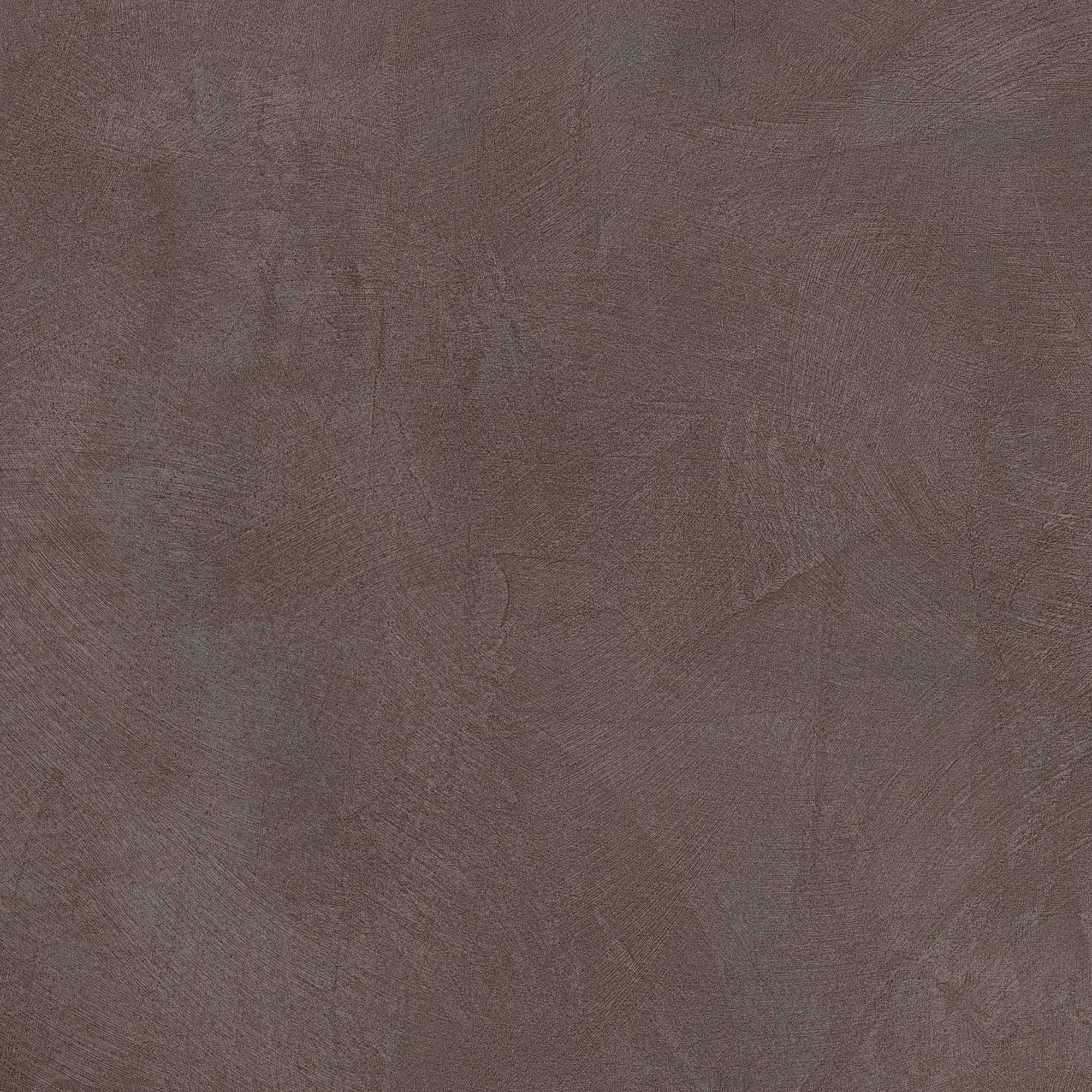 Керамогранит Ametis by Estima SR07 Spectrum Chocolate Rettificato 60x60 см