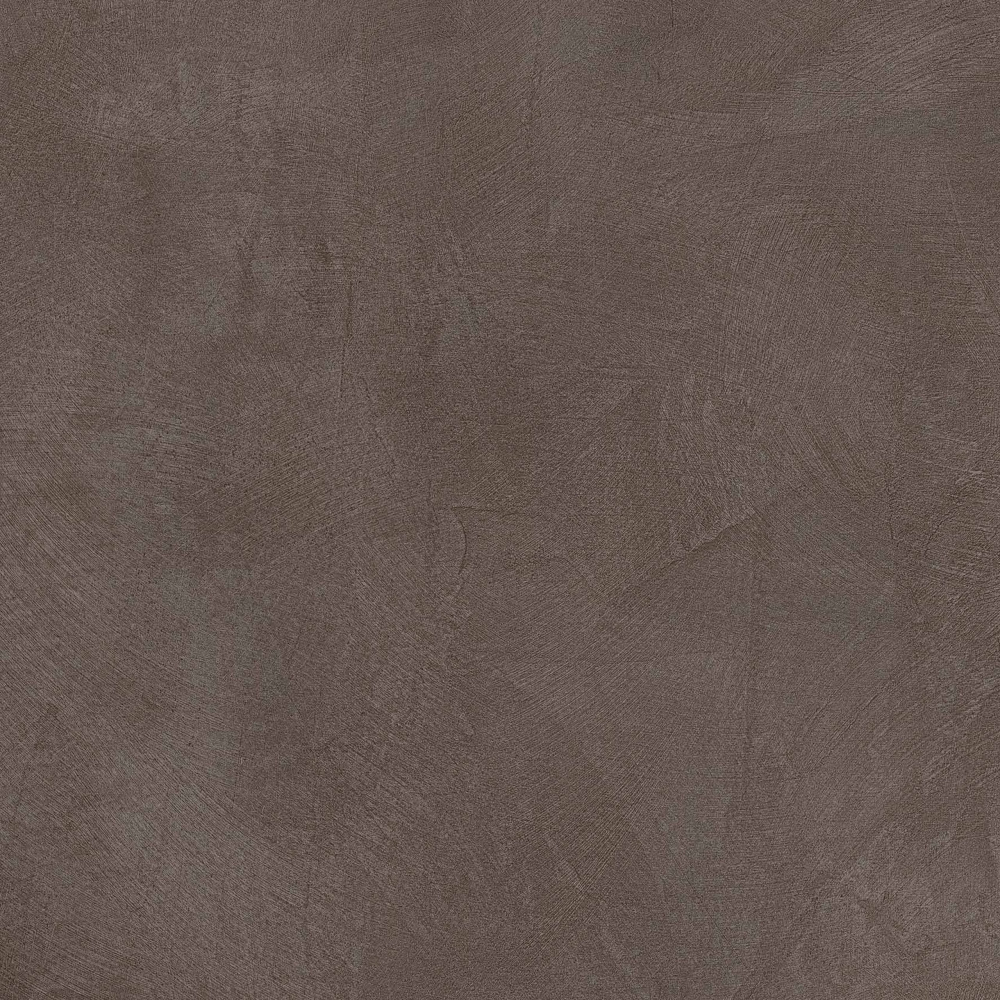 Фото Керамогранит Ametis by Estima SR07 Spectrum Chocolate Rettificato 60x60 см крупным планом — купить в Краснодаре в салоне МАКСАНН
