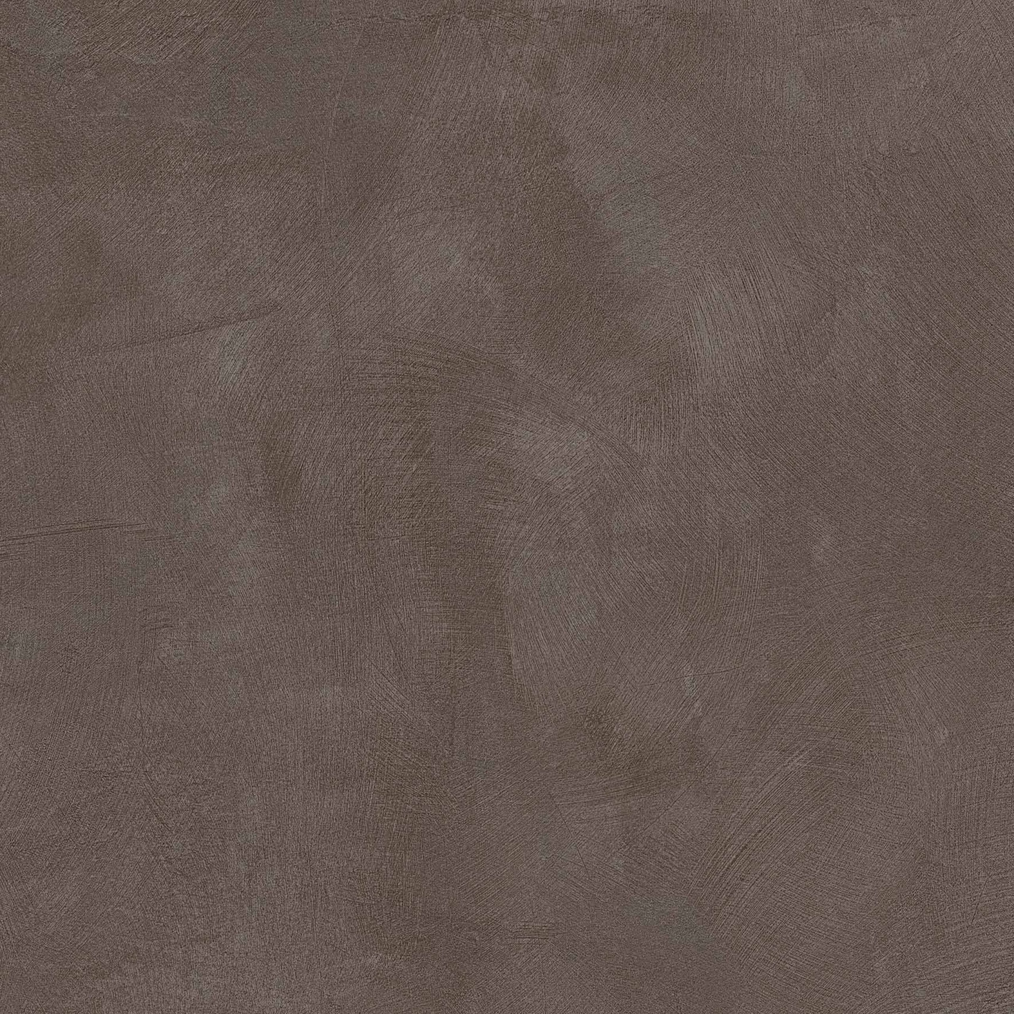 Керамогранит Ametis by Estima SR07 Spectrum Chocolate Rettificato 60x60 см
