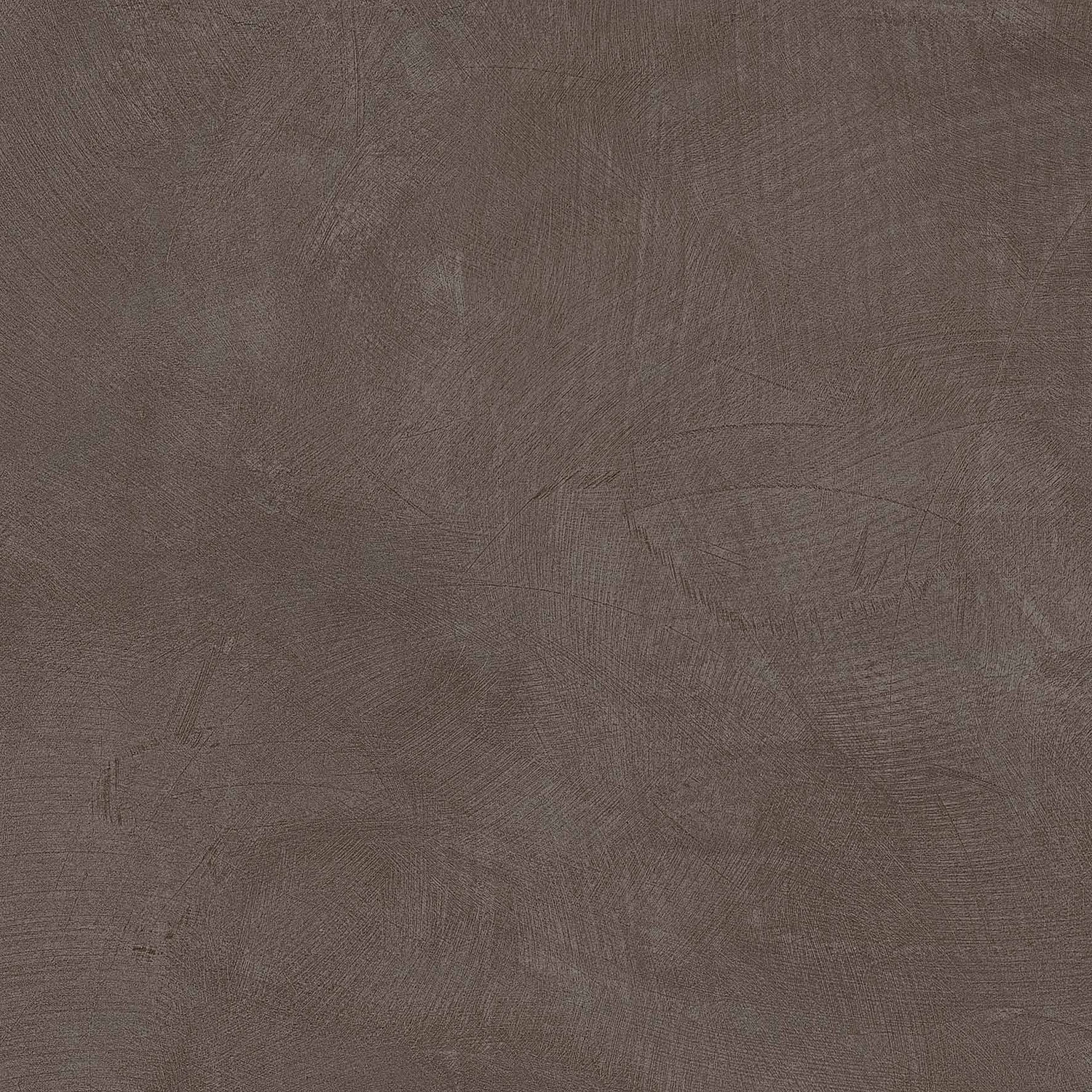 Керамогранит Ametis by Estima SR07 Spectrum Chocolate Rettificato 60x60 см