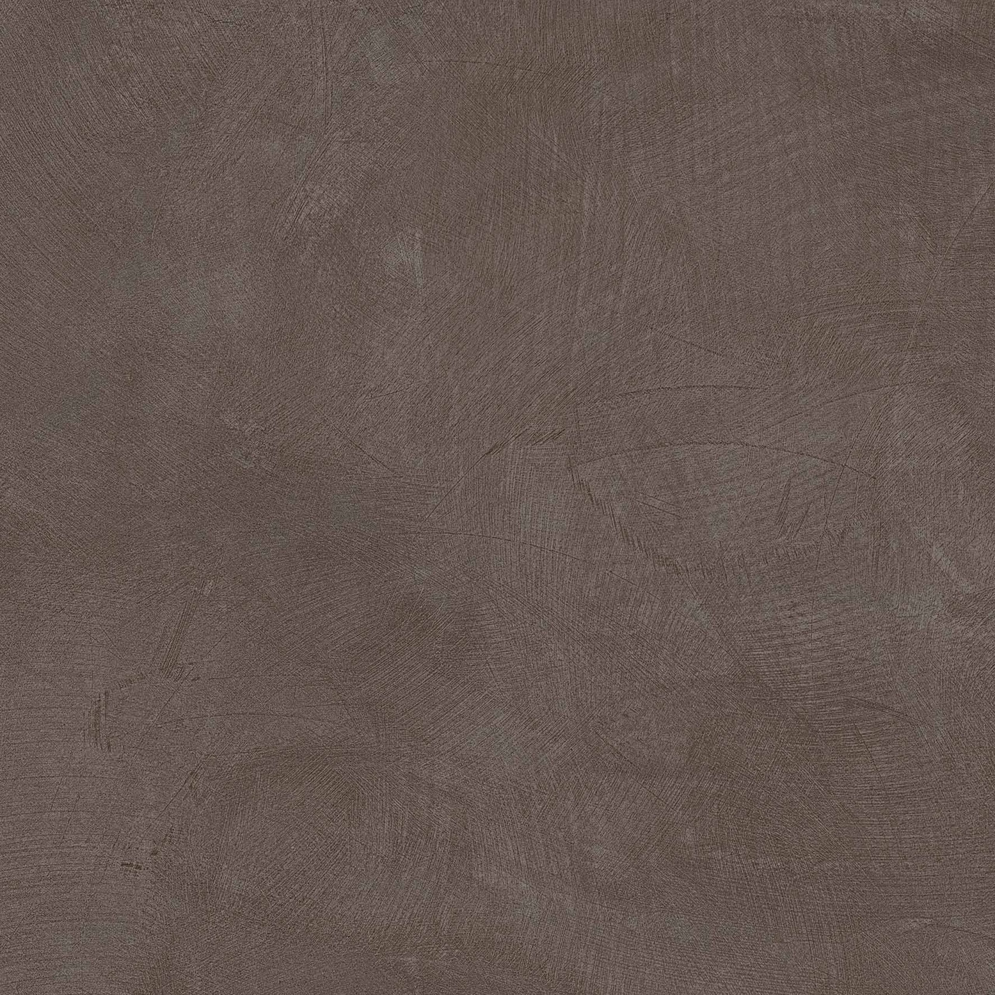 Керамогранит Ametis by Estima SR07 Spectrum Chocolate Rettificato 60x60 см